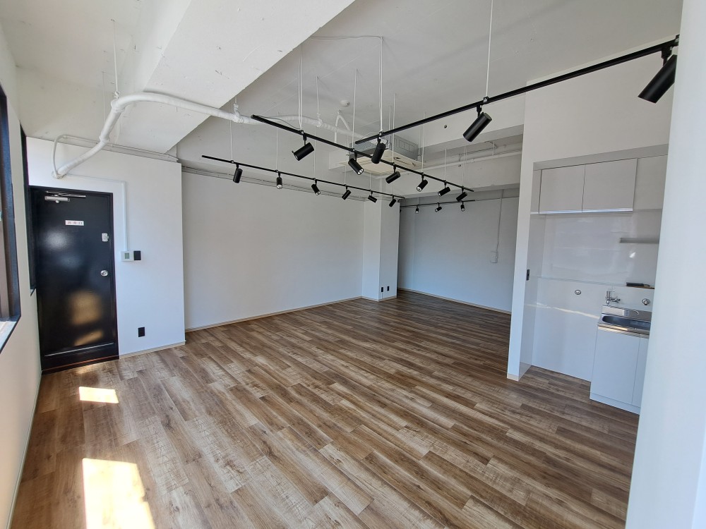 fresh/building/J00100495432_8