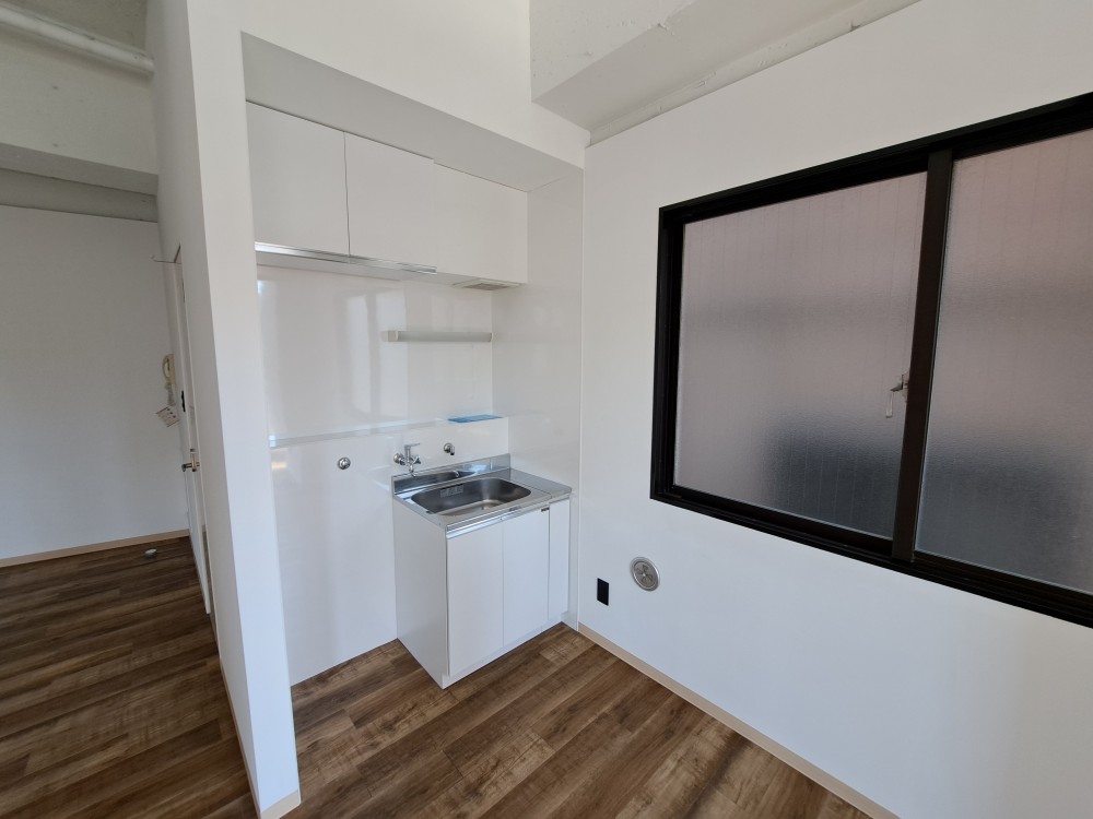 fresh/building/J00100495432_9