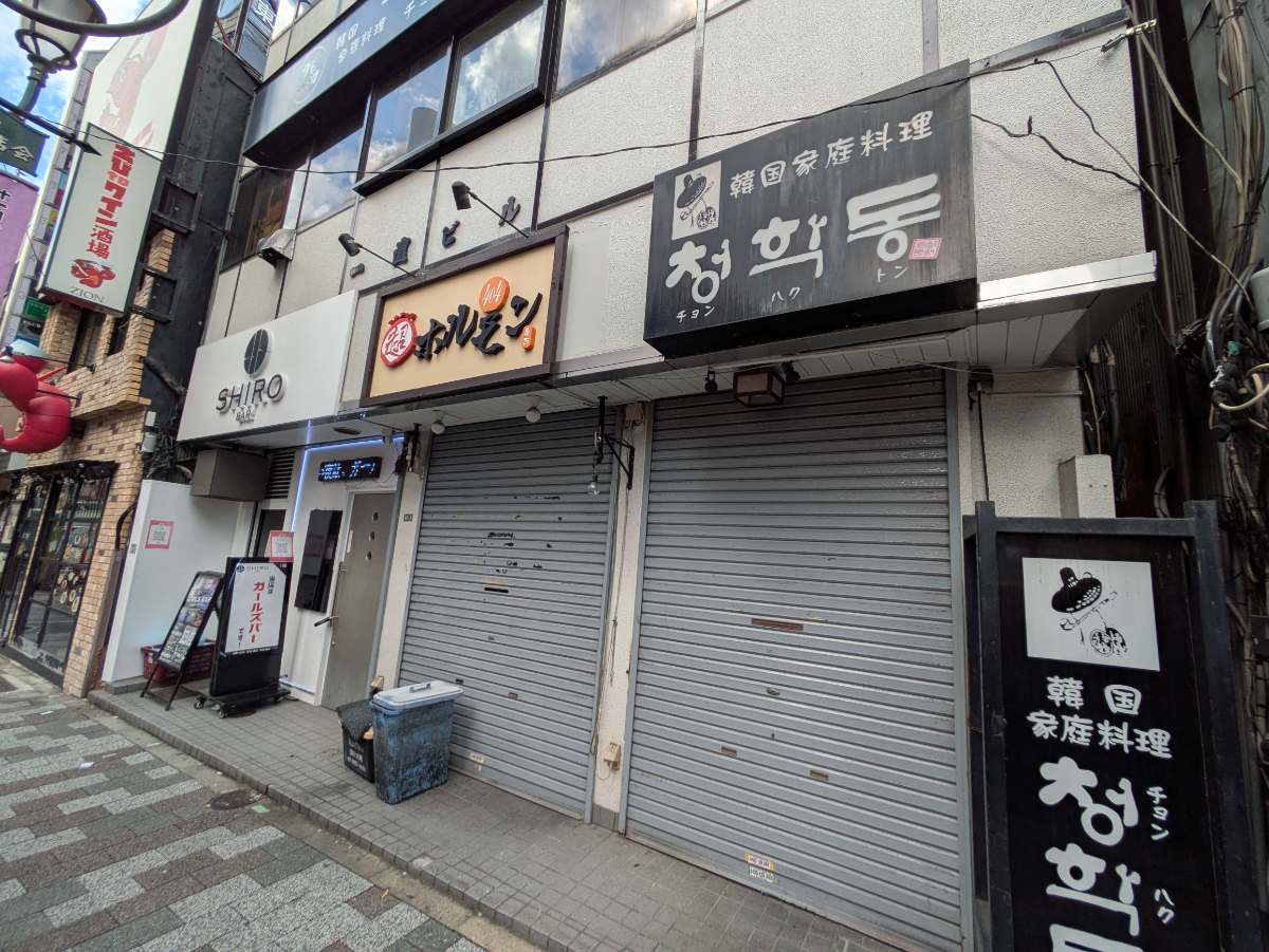 fresh/building/J00100495454_11