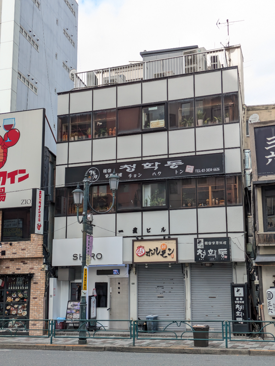 fresh/building/J00100495454_6