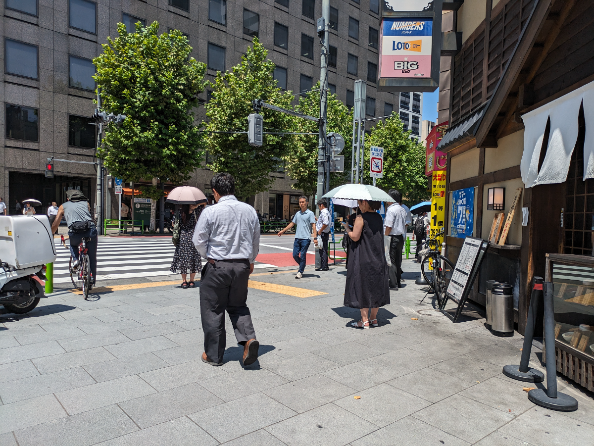 fresh/building/J00100495483_2