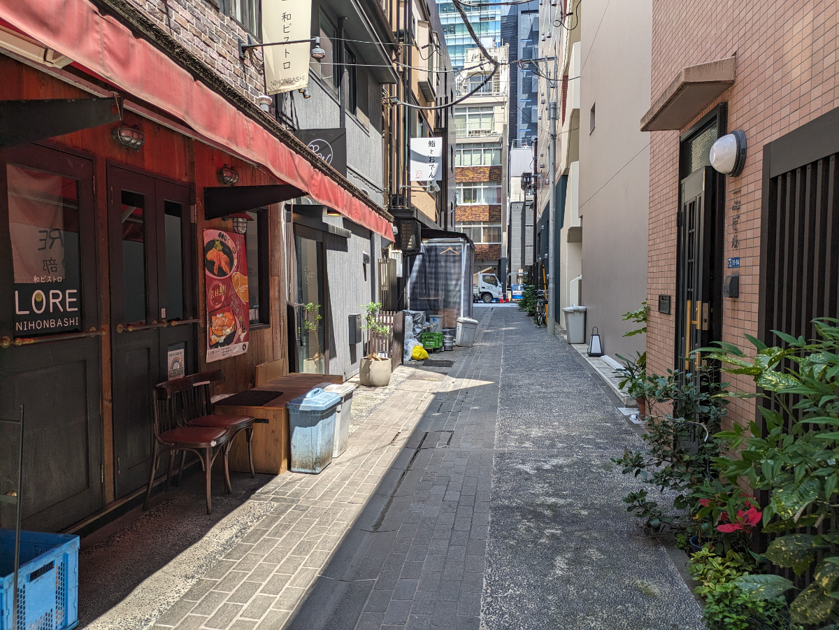 fresh/building/J00100495484_2