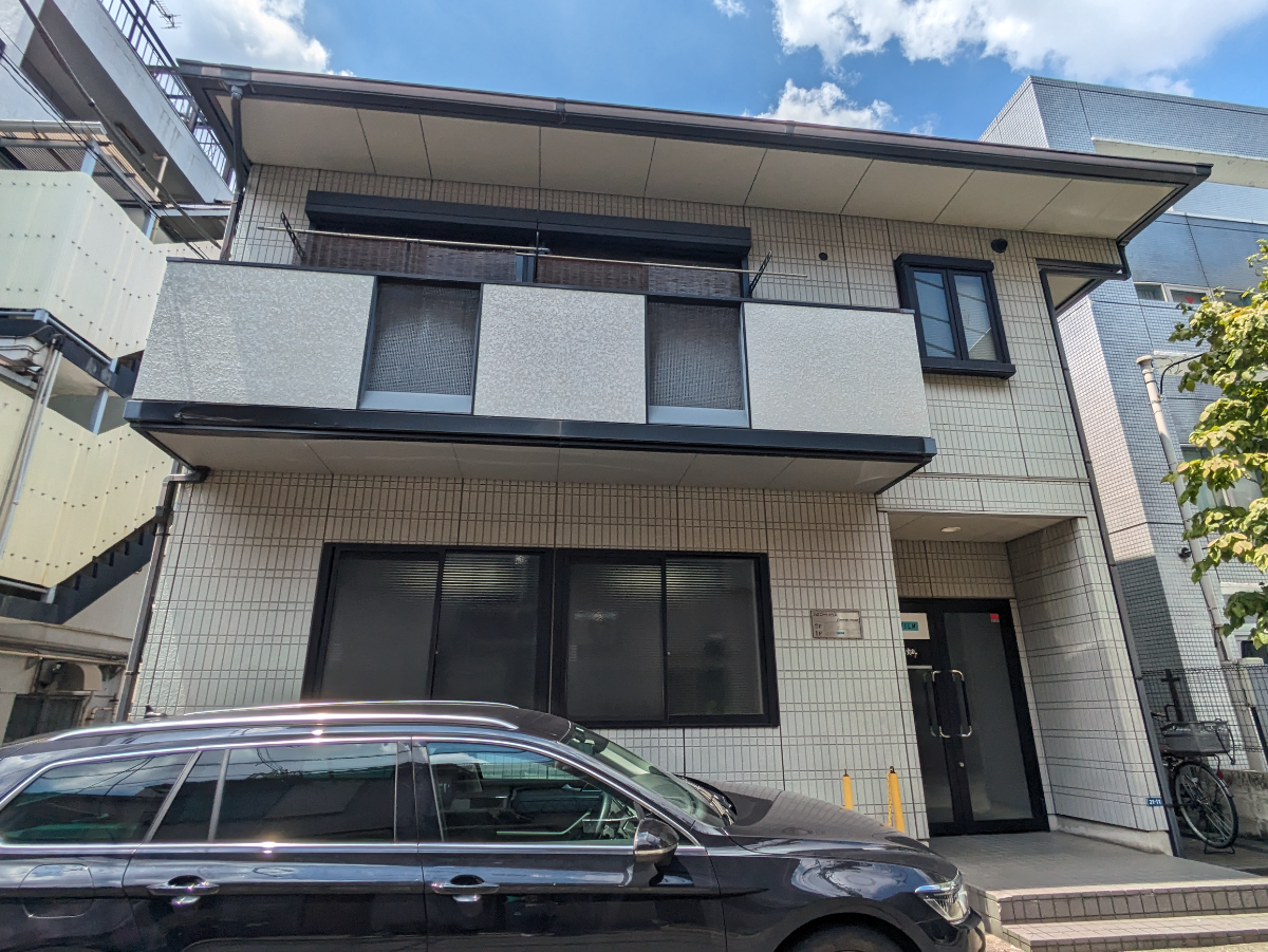 fresh/building/J00100495488_1