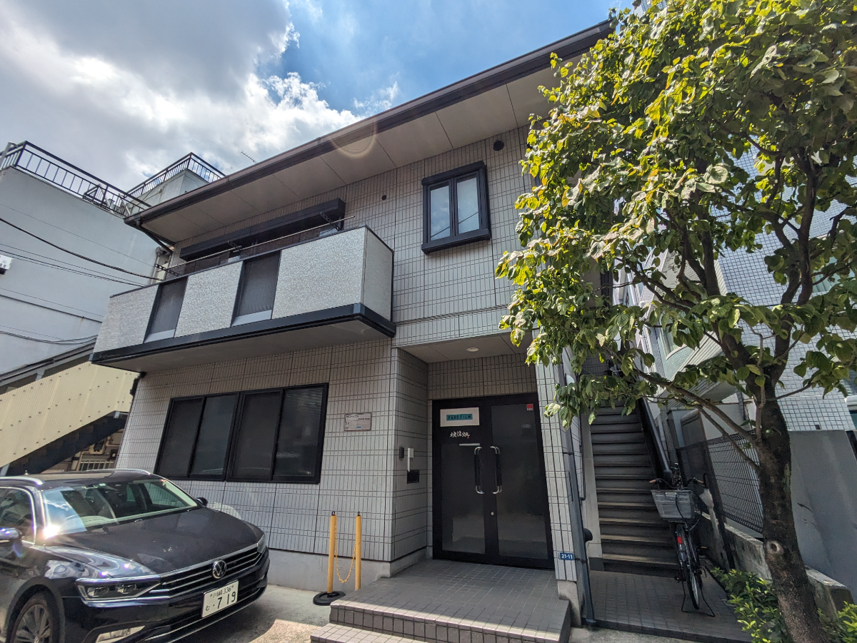 fresh/building/J00100495488_10