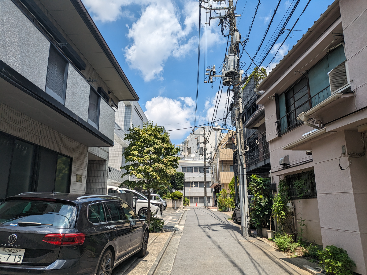 fresh/building/J00100495488_2