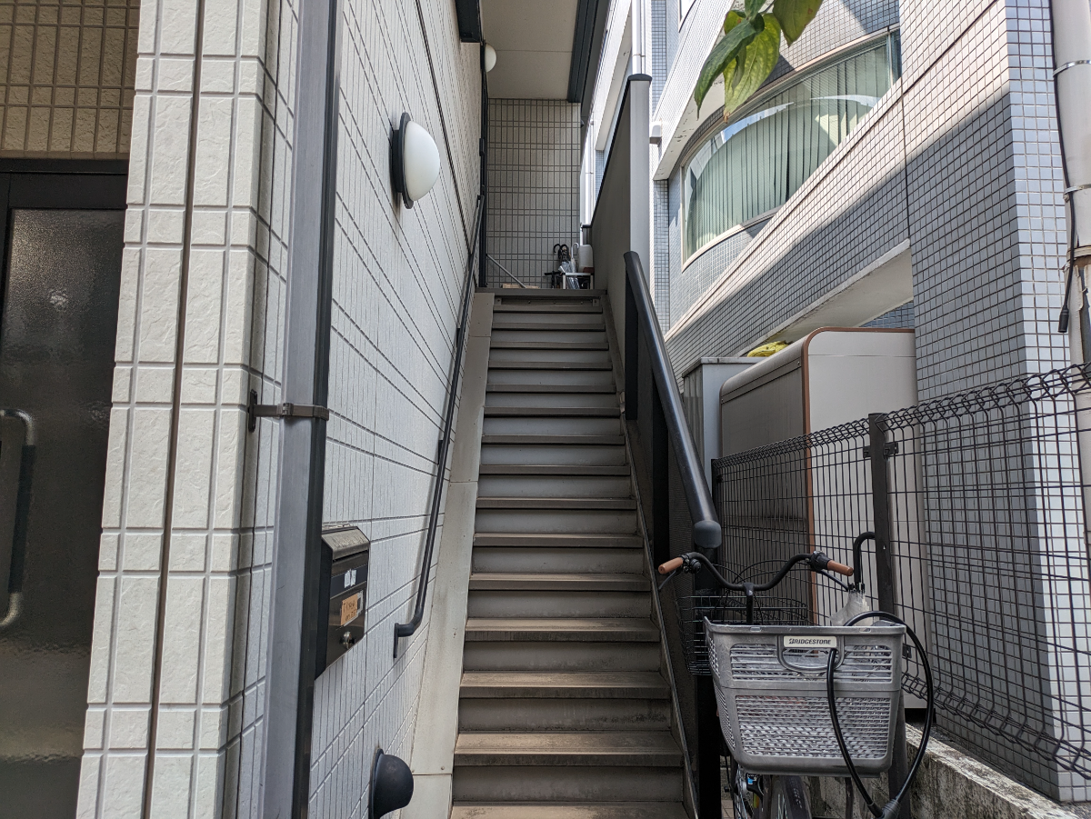 fresh/building/J00100495488_4