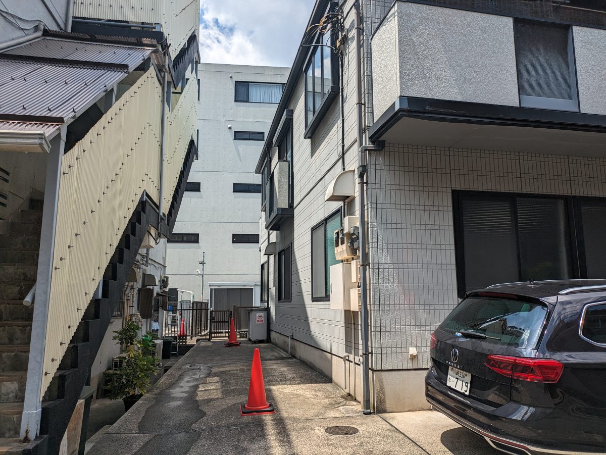 fresh/building/J00100495488_5