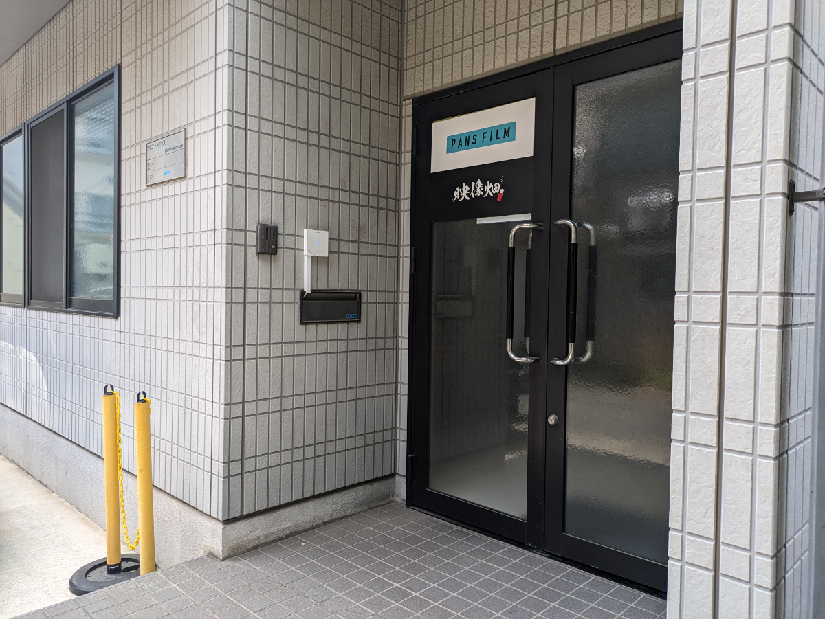 fresh/building/J00100495488_8