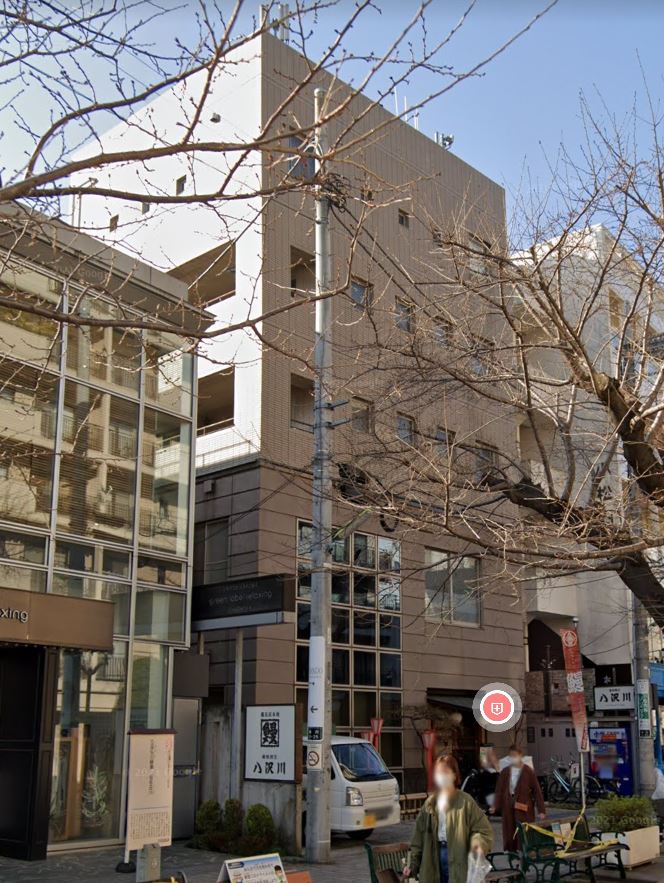 fresh/building/J00100495529_1