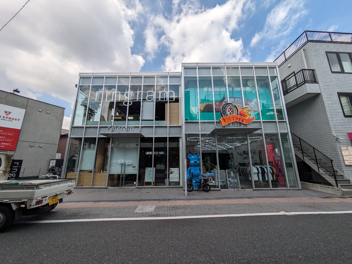 fresh/building/J00100495533_1