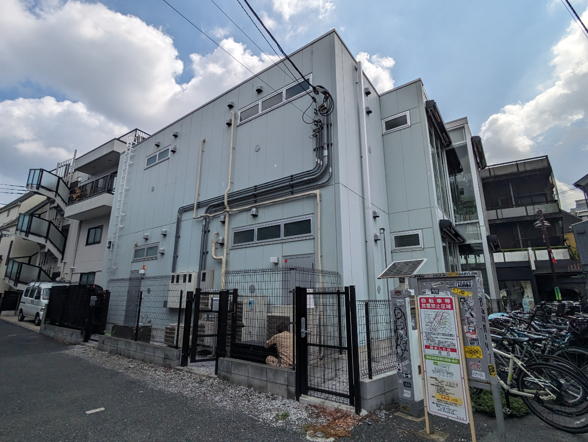 fresh/building/J00100495533_10