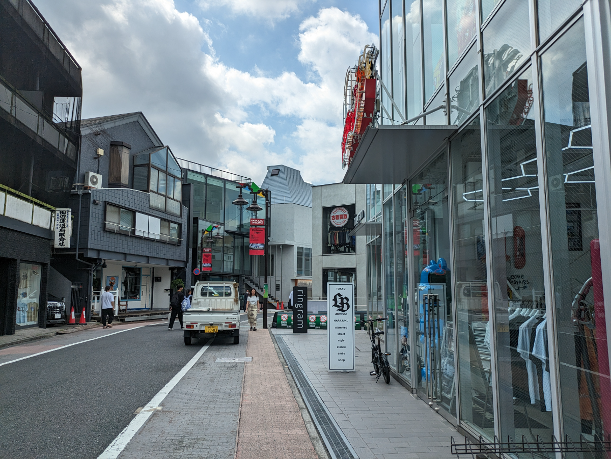 fresh/building/J00100495533_2