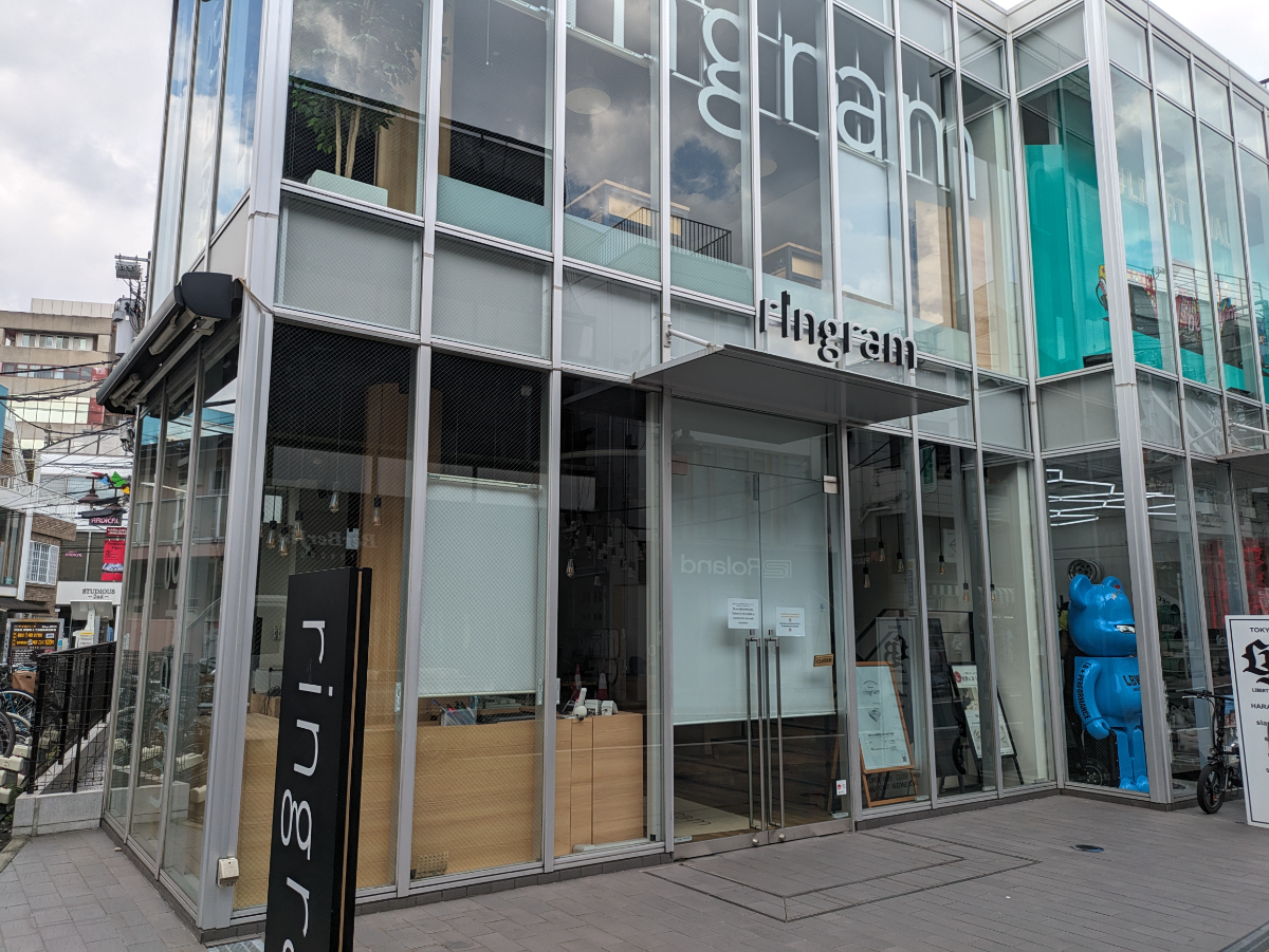 fresh/building/J00100495533_3