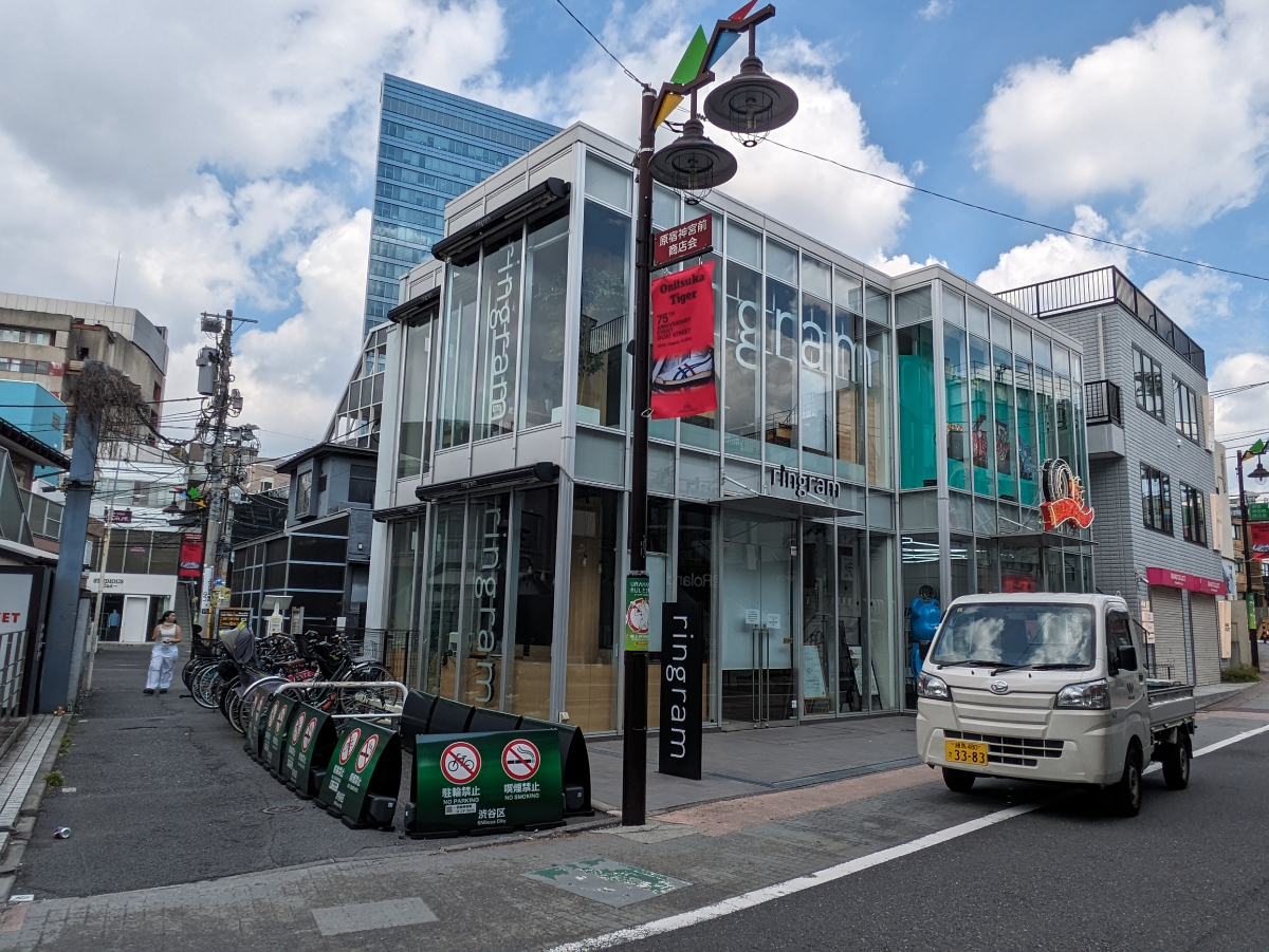 fresh/building/J00100495533_6