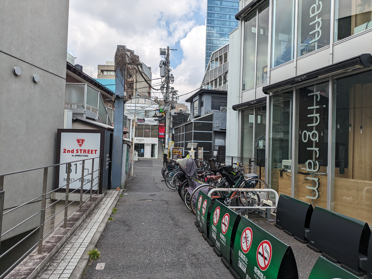 fresh/building/J00100495533_7