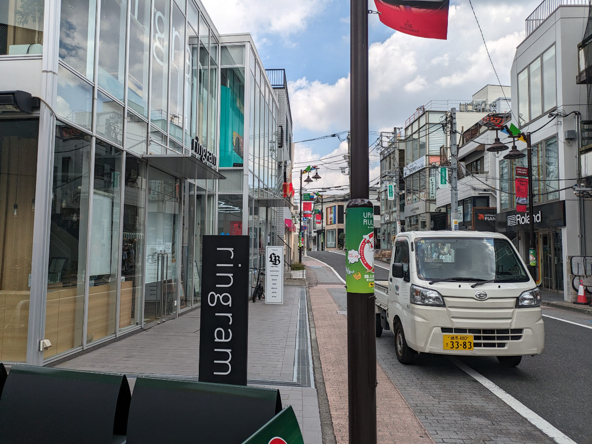 fresh/building/J00100495533_8