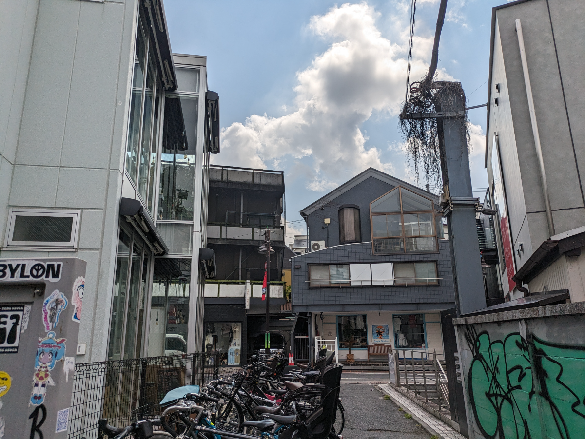 fresh/building/J00100495533_9