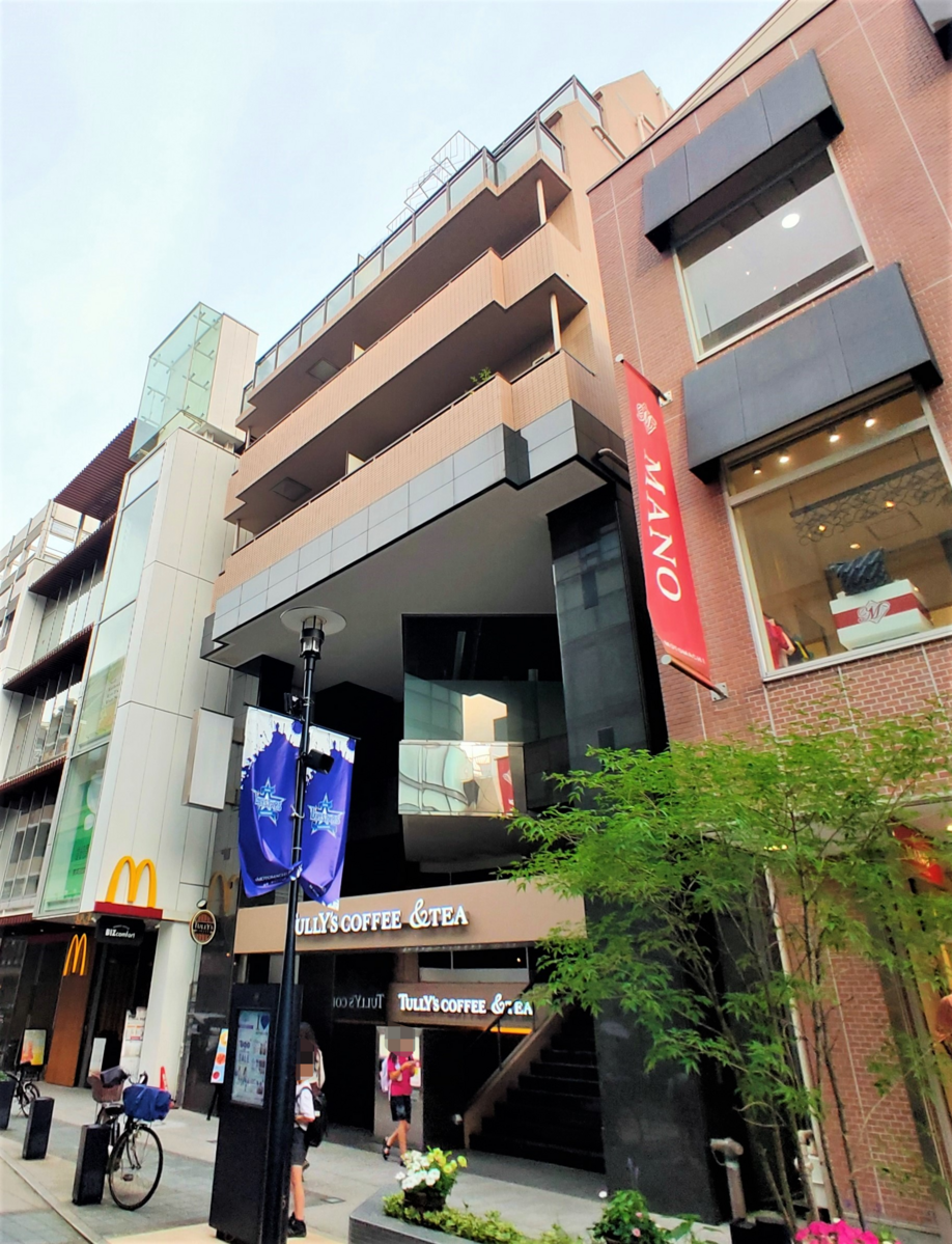 fresh/building/J00100495535_1