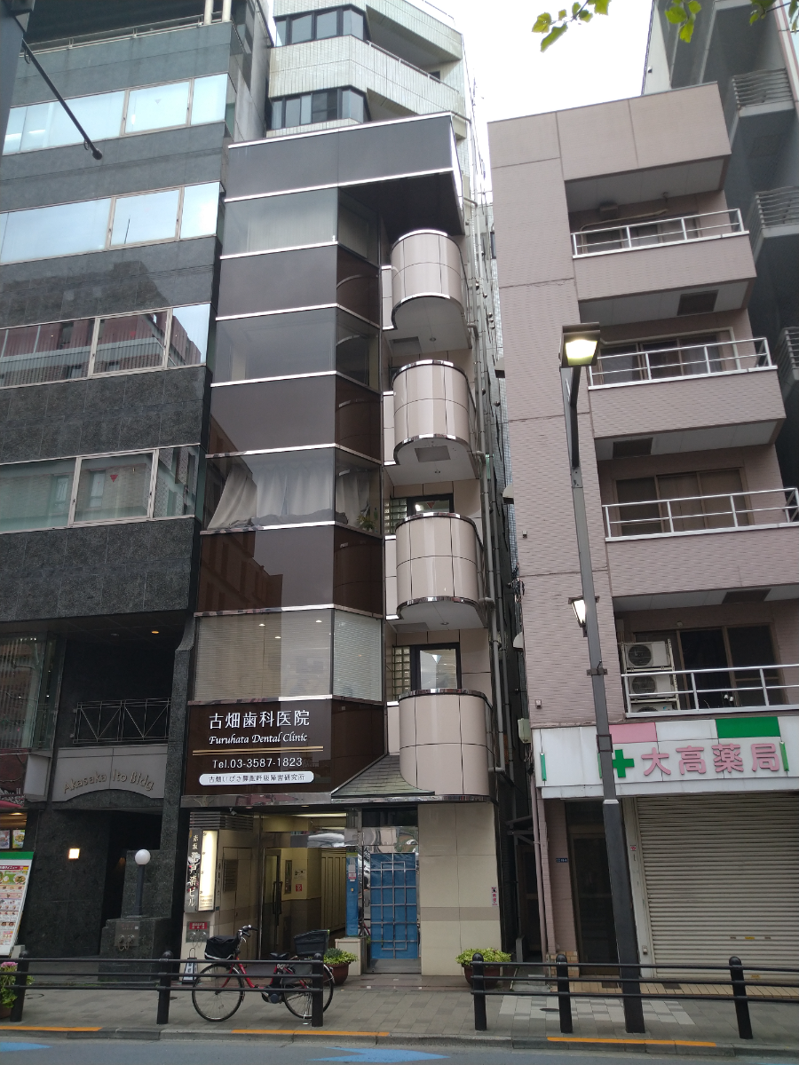 fresh/building/J00100495536_1