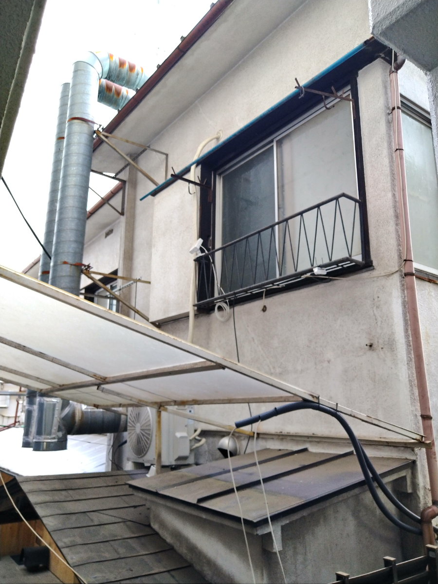 fresh/building/J00100495536_11