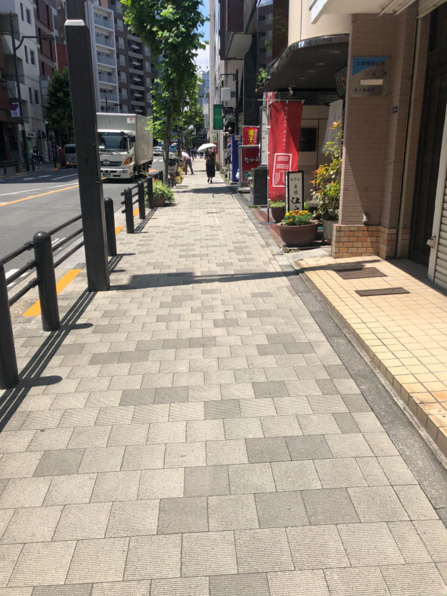 fresh/building/J00100495536_12