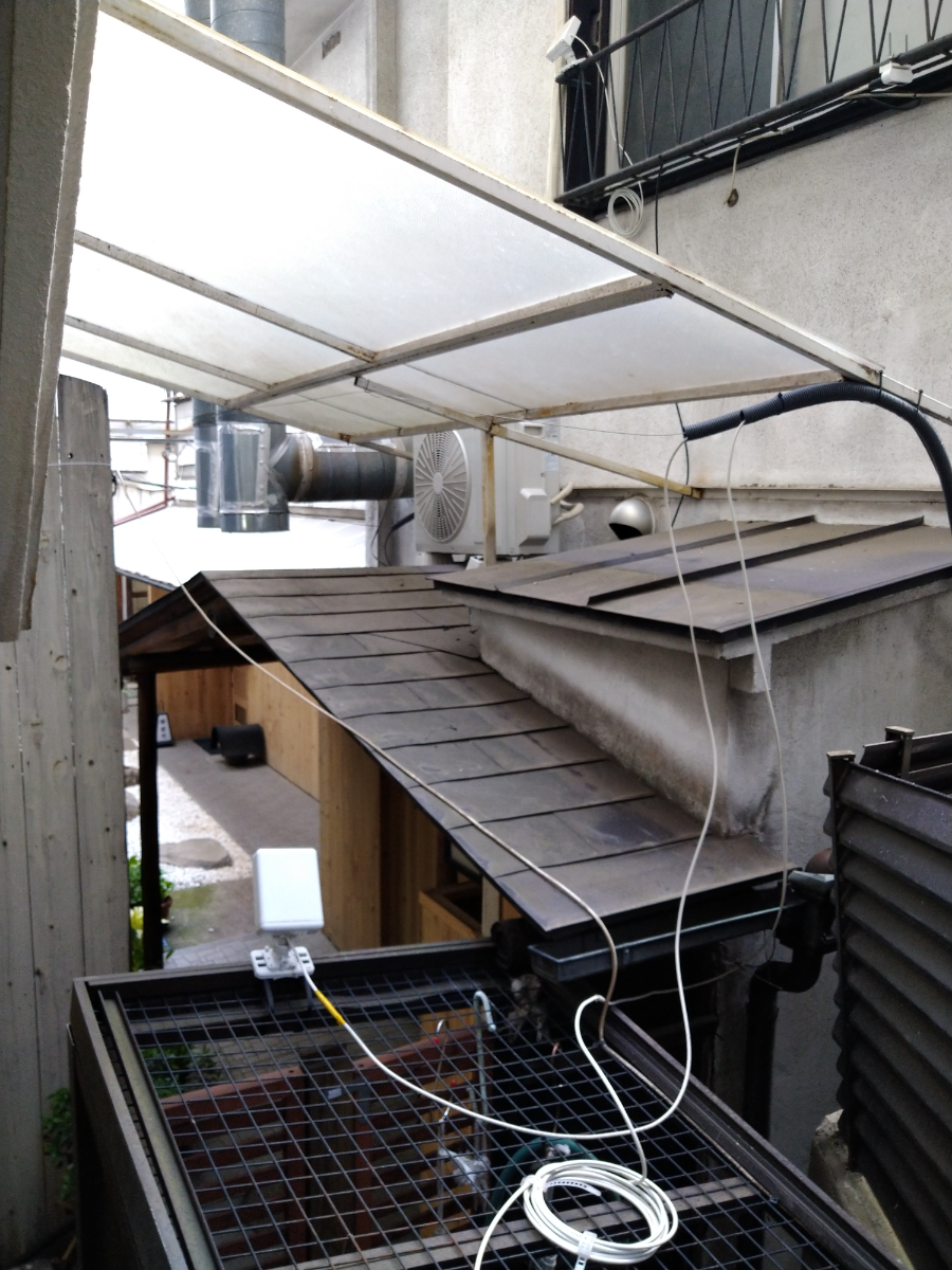 fresh/building/J00100495536_13