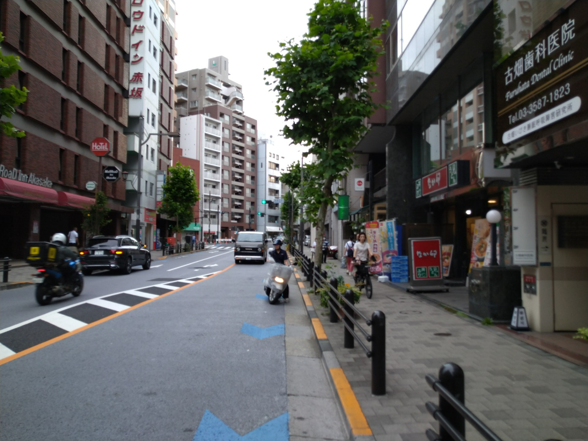 fresh/building/J00100495536_2