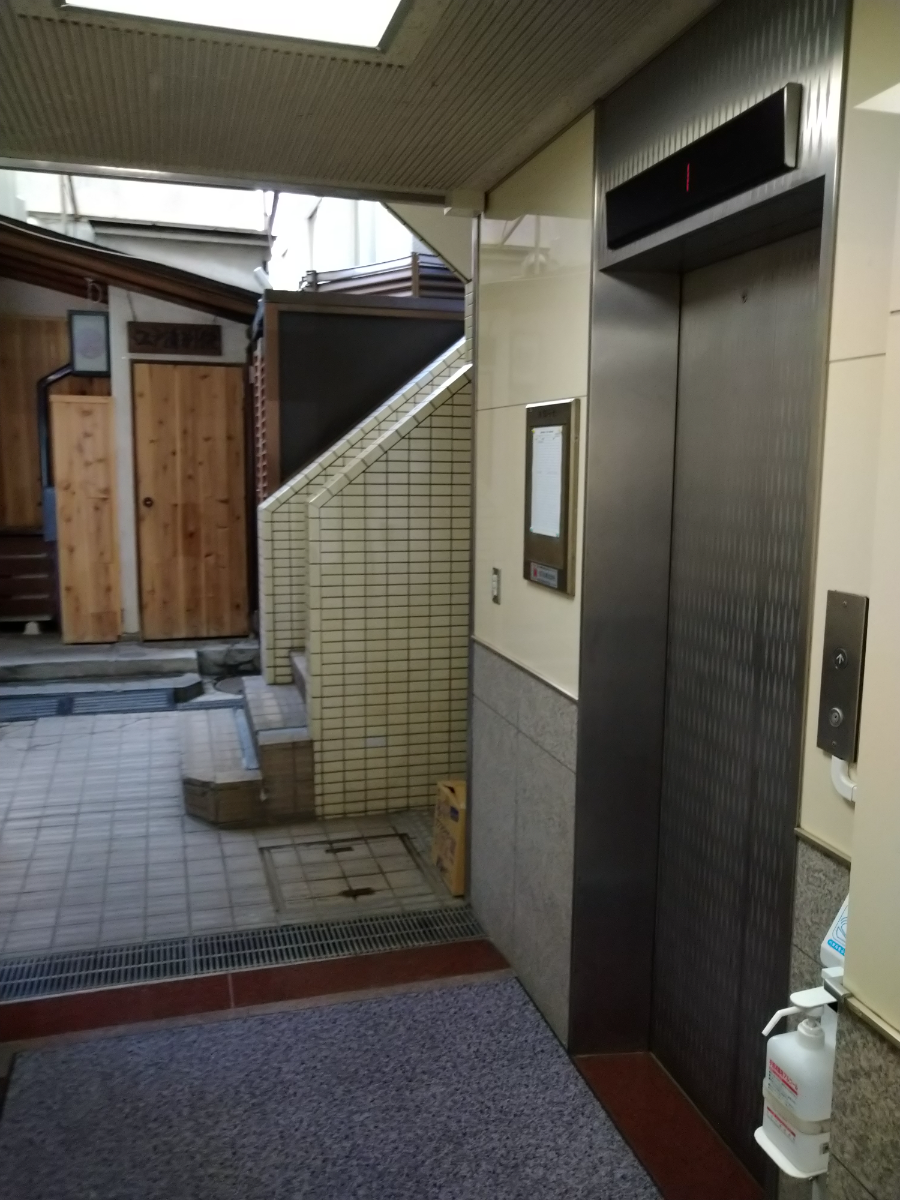 fresh/building/J00100495536_4