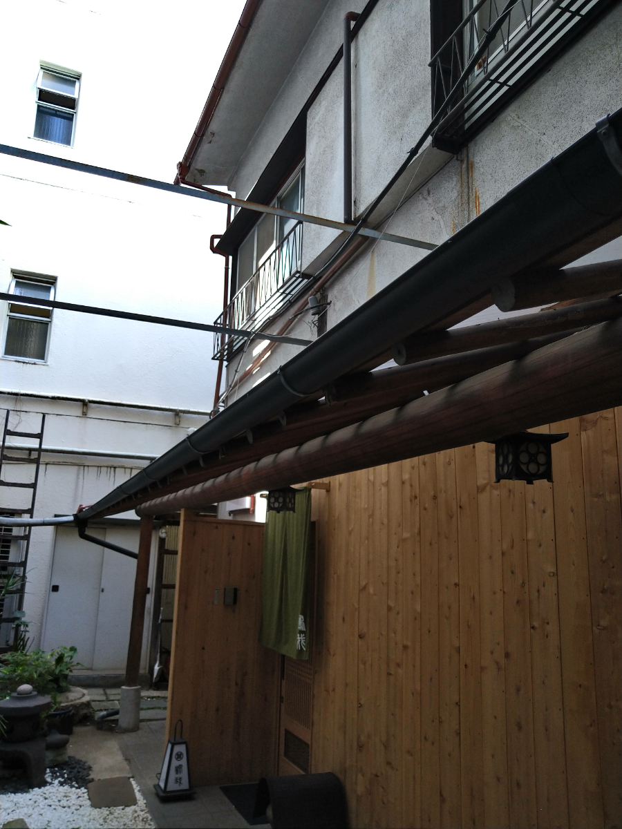 fresh/building/J00100495536_6