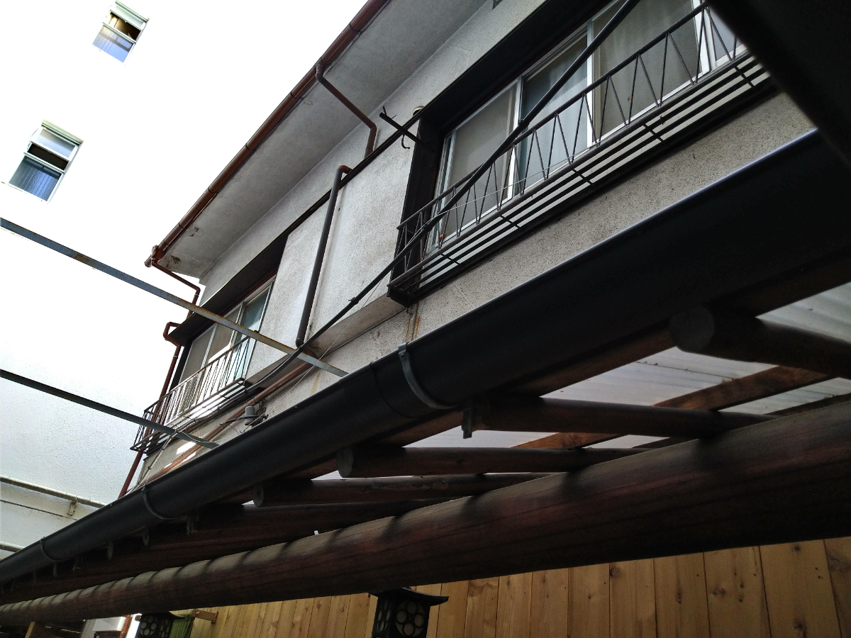 fresh/building/J00100495536_8