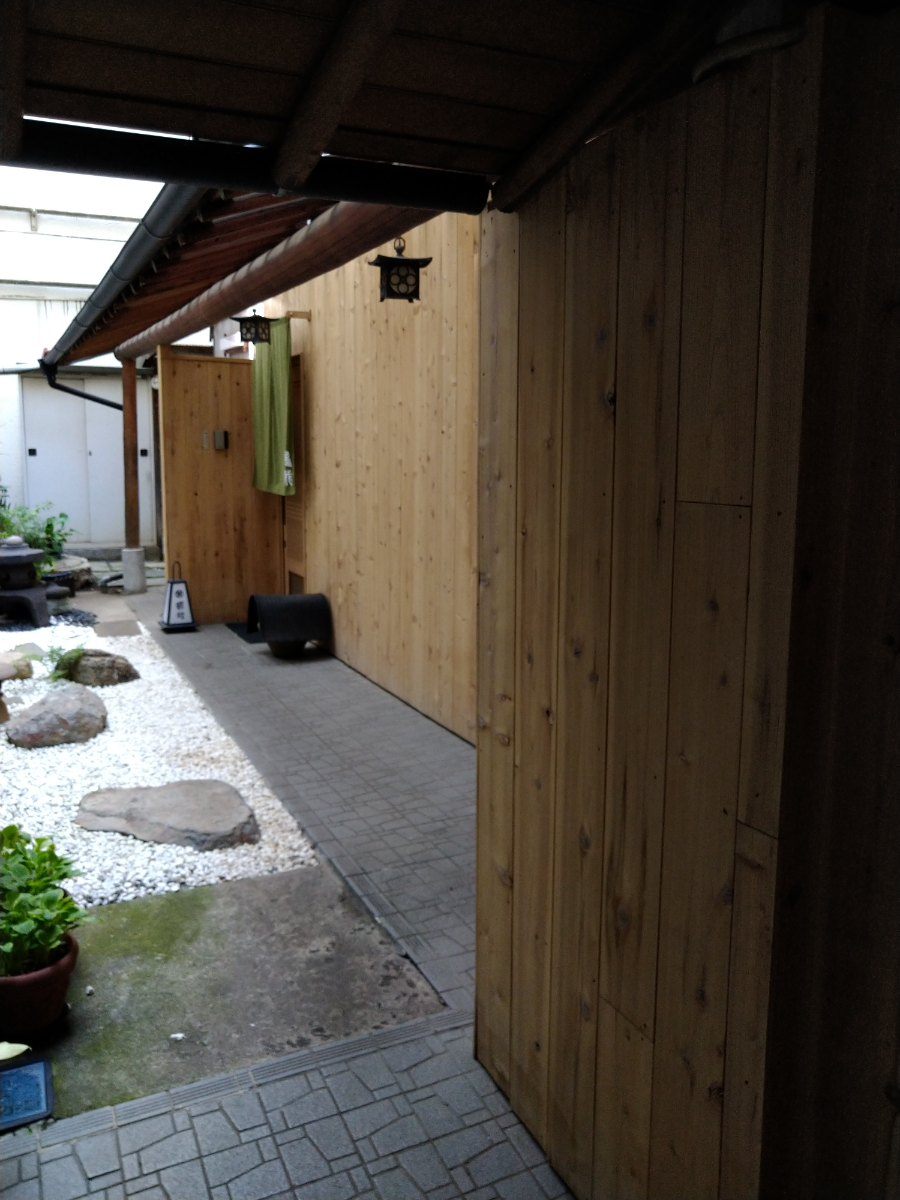 fresh/building/J00100495536_9