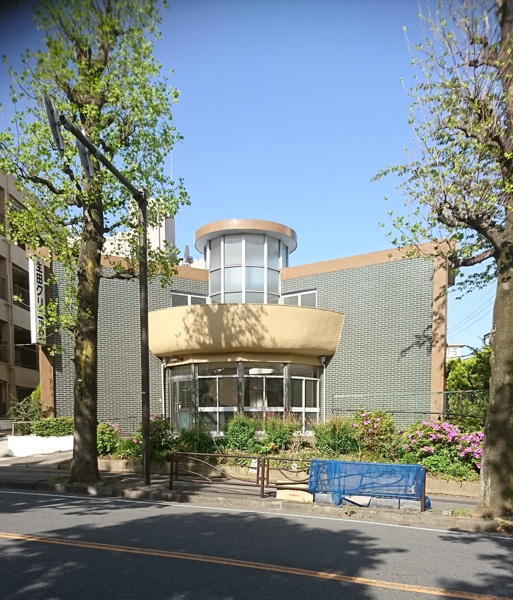 fresh/building/J00100495574_1