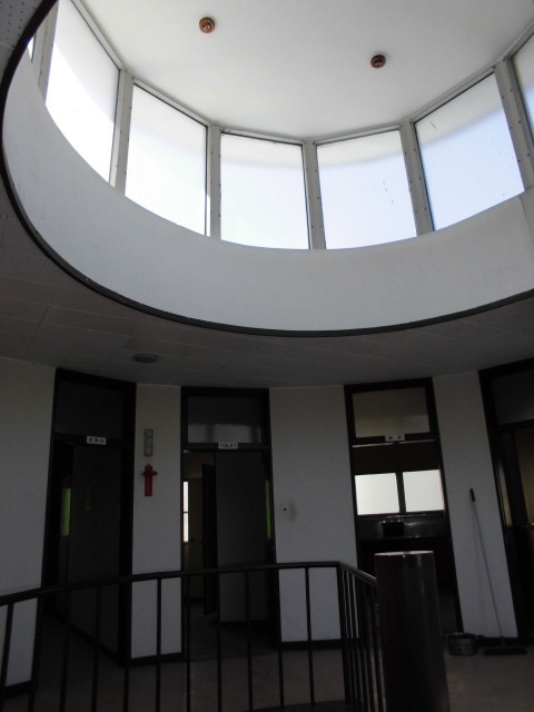 fresh/building/J00100495574_6