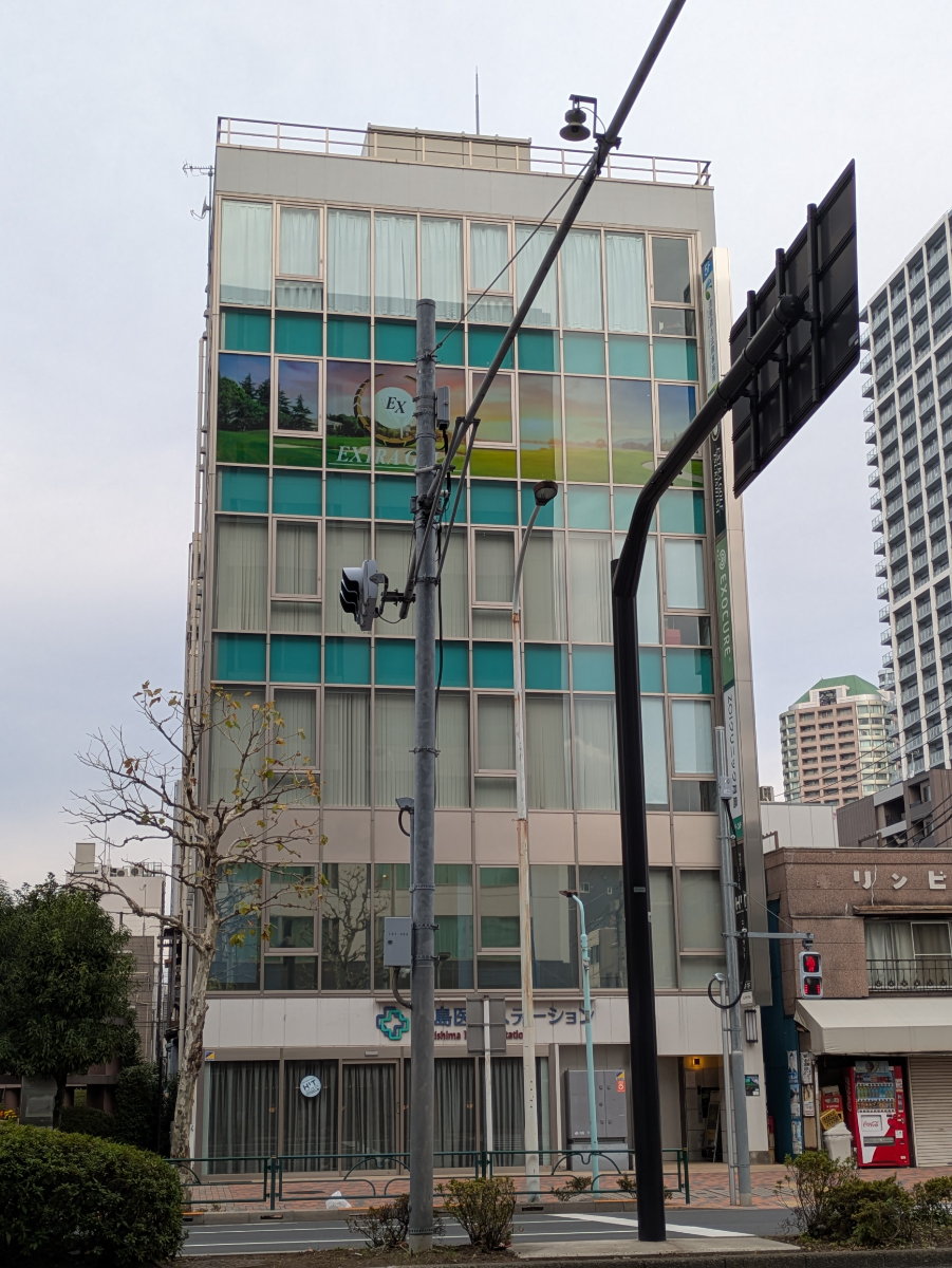 fresh/building/J00100495605_6