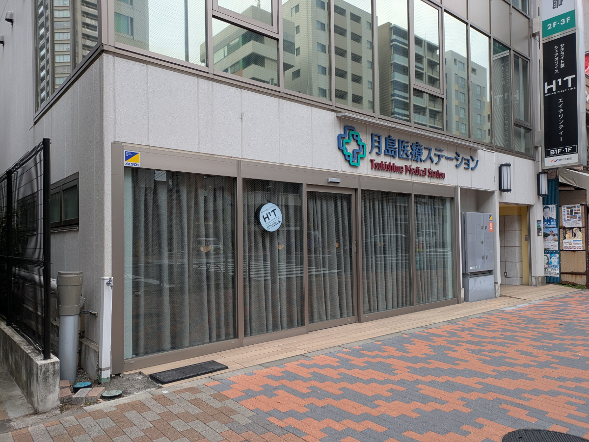 fresh/building/J00100495605_8