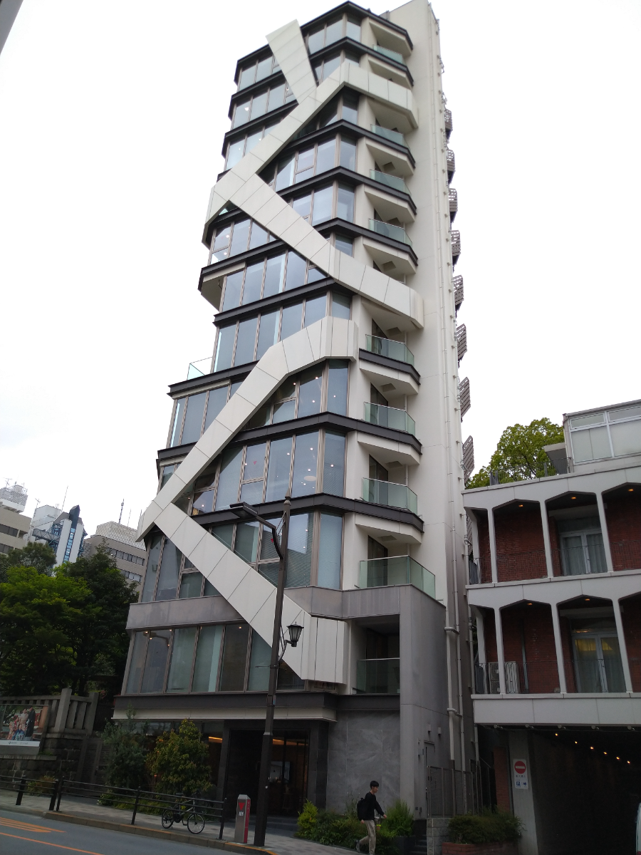 fresh/building/J00100495607_1