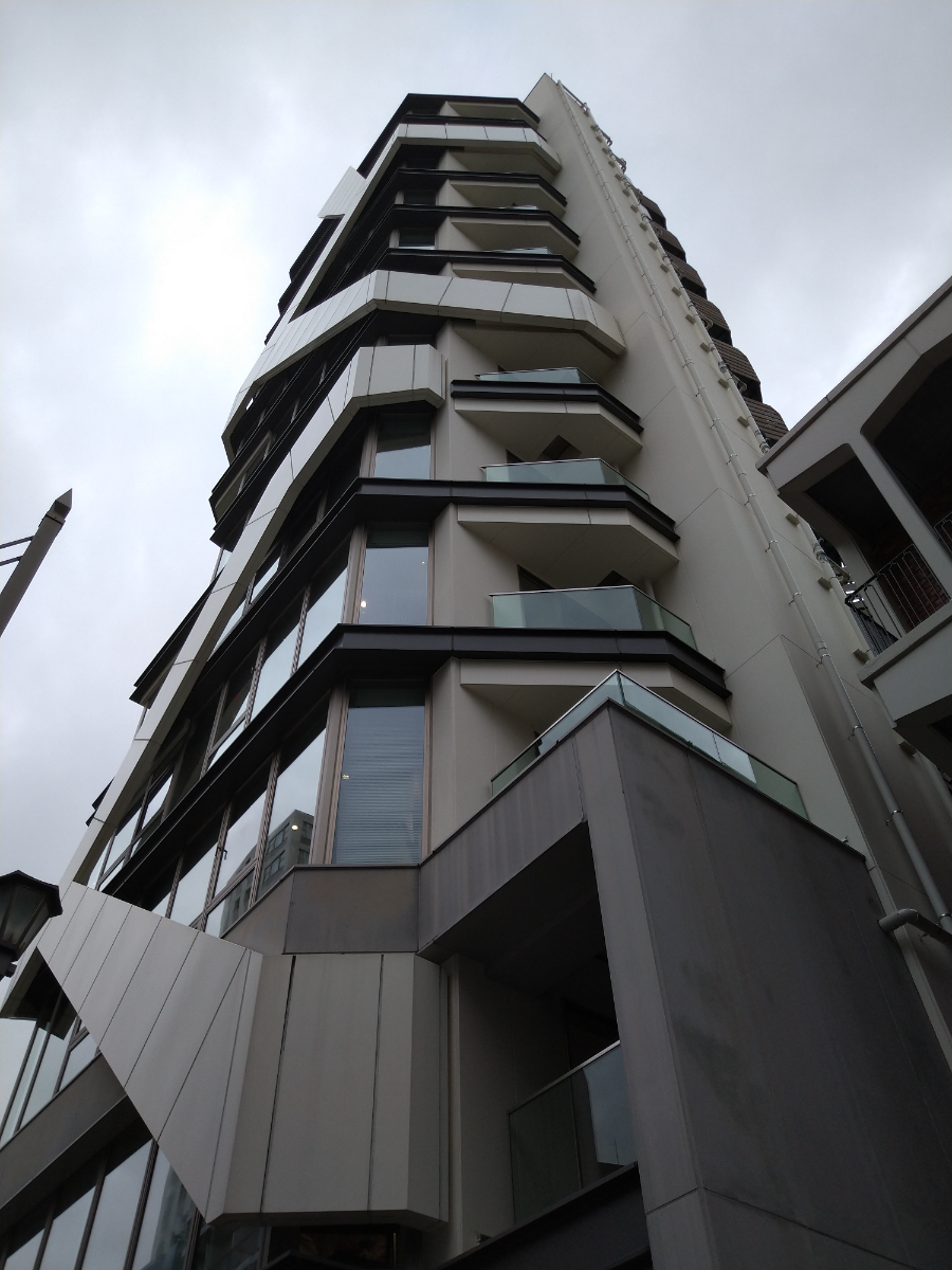 fresh/building/J00100495607_10