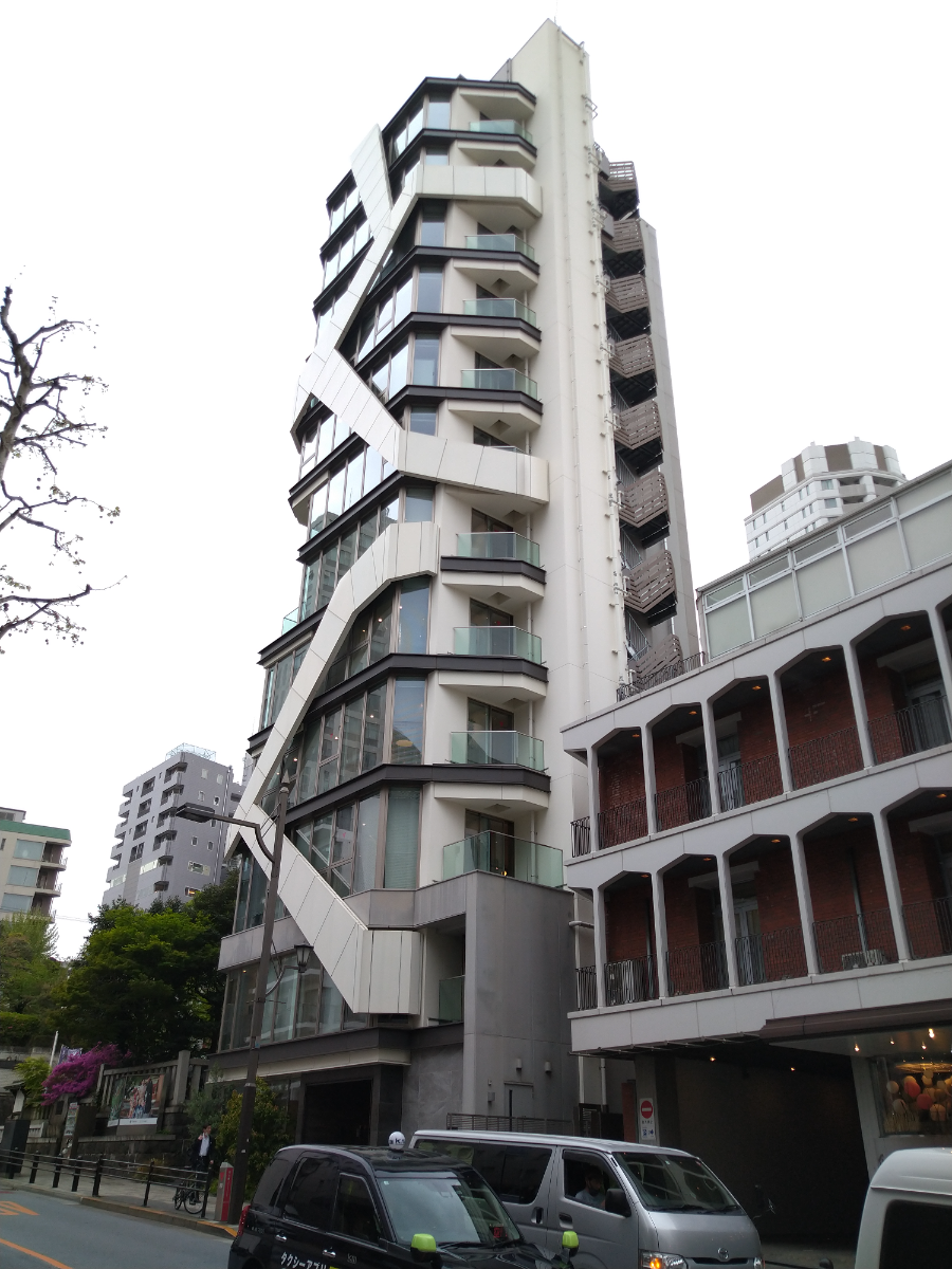 fresh/building/J00100495607_11