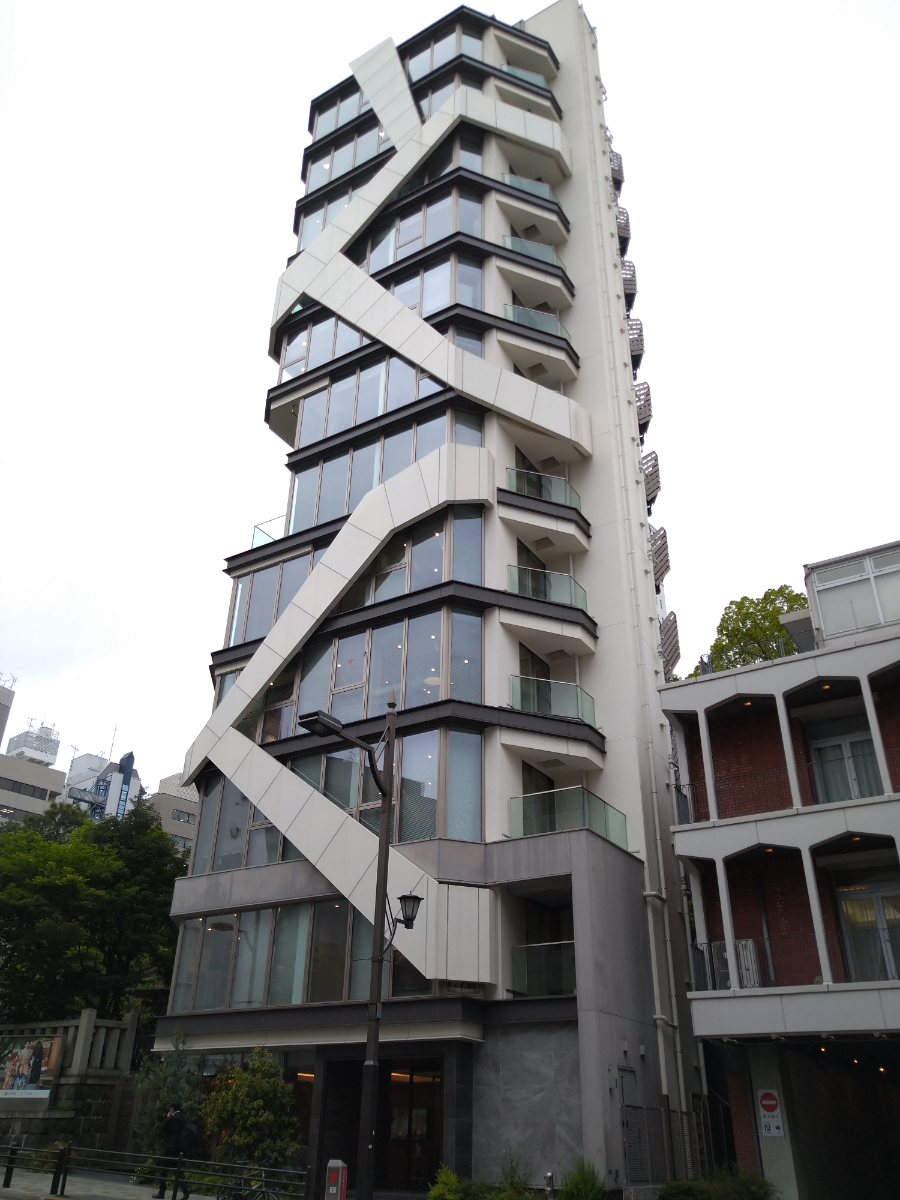 fresh/building/J00100495607_12