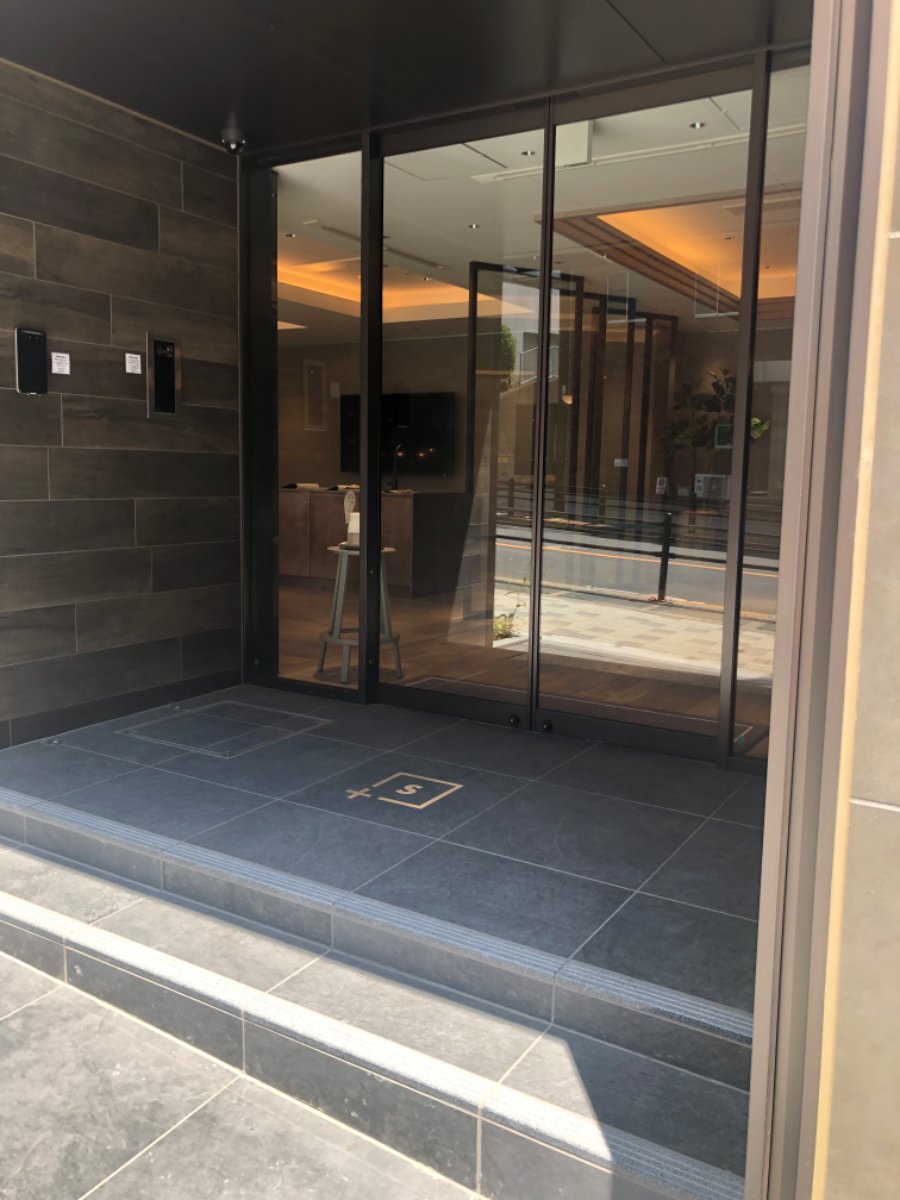 fresh/building/J00100495607_3