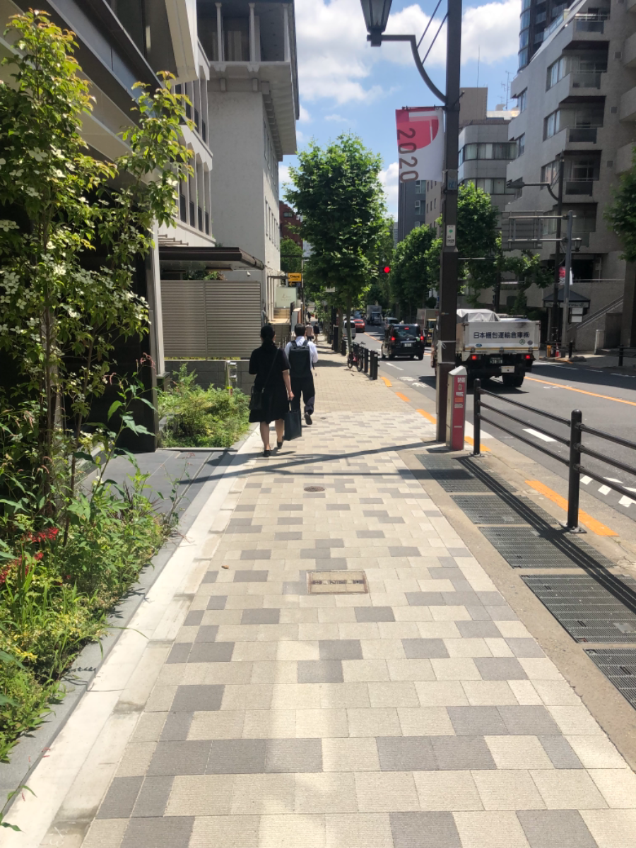 fresh/building/J00100495607_5