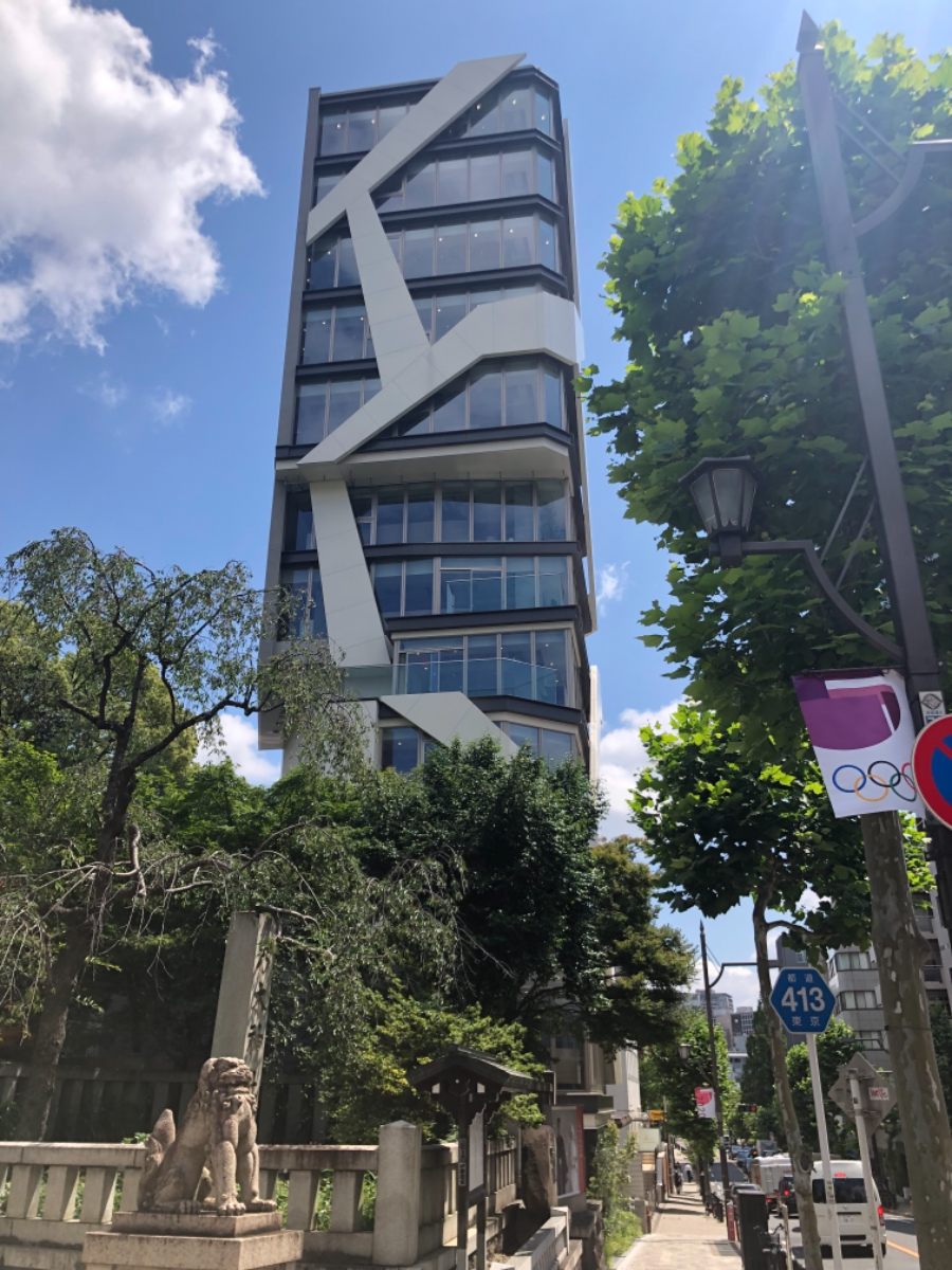 fresh/building/J00100495607_7