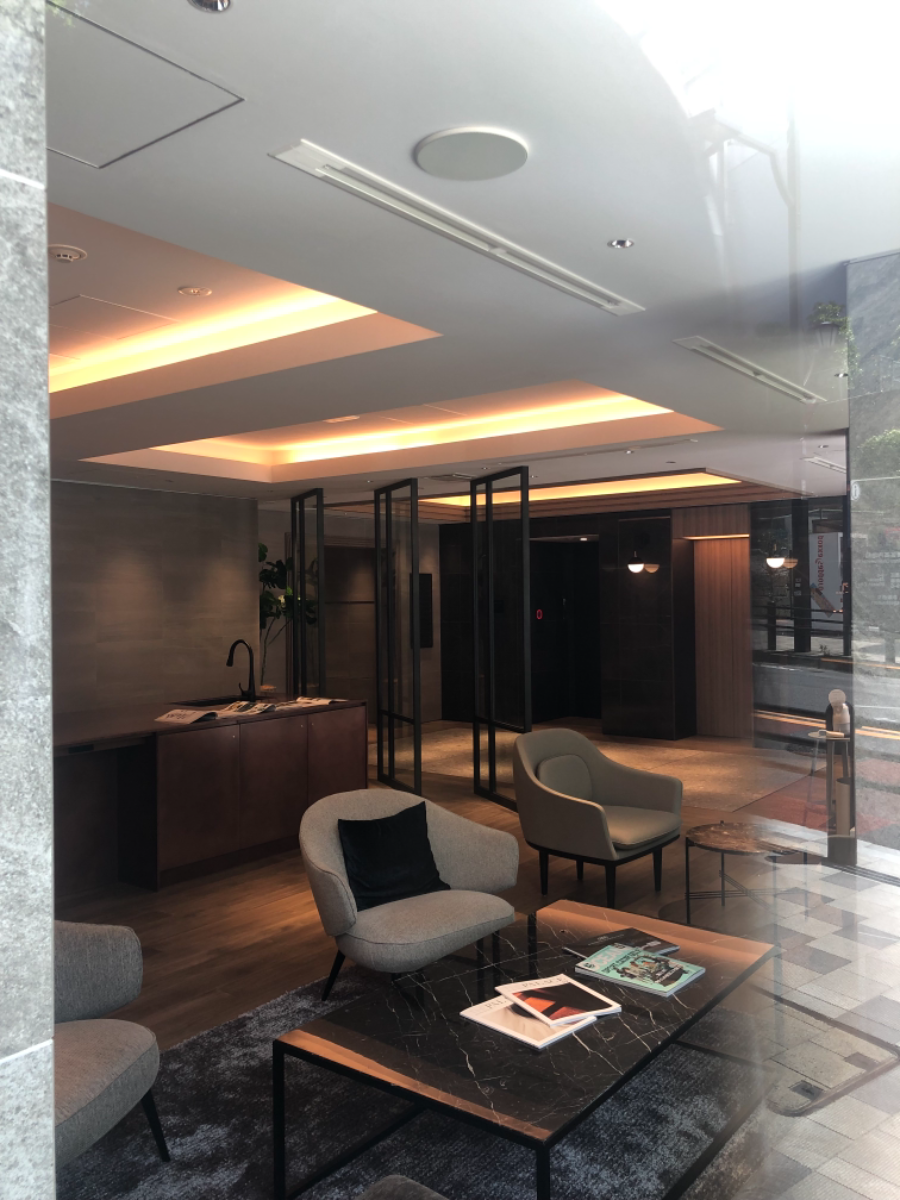 fresh/building/J00100495607_8