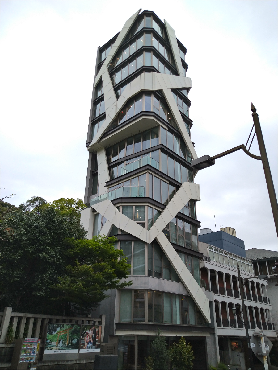 fresh/building/J00100495607_9