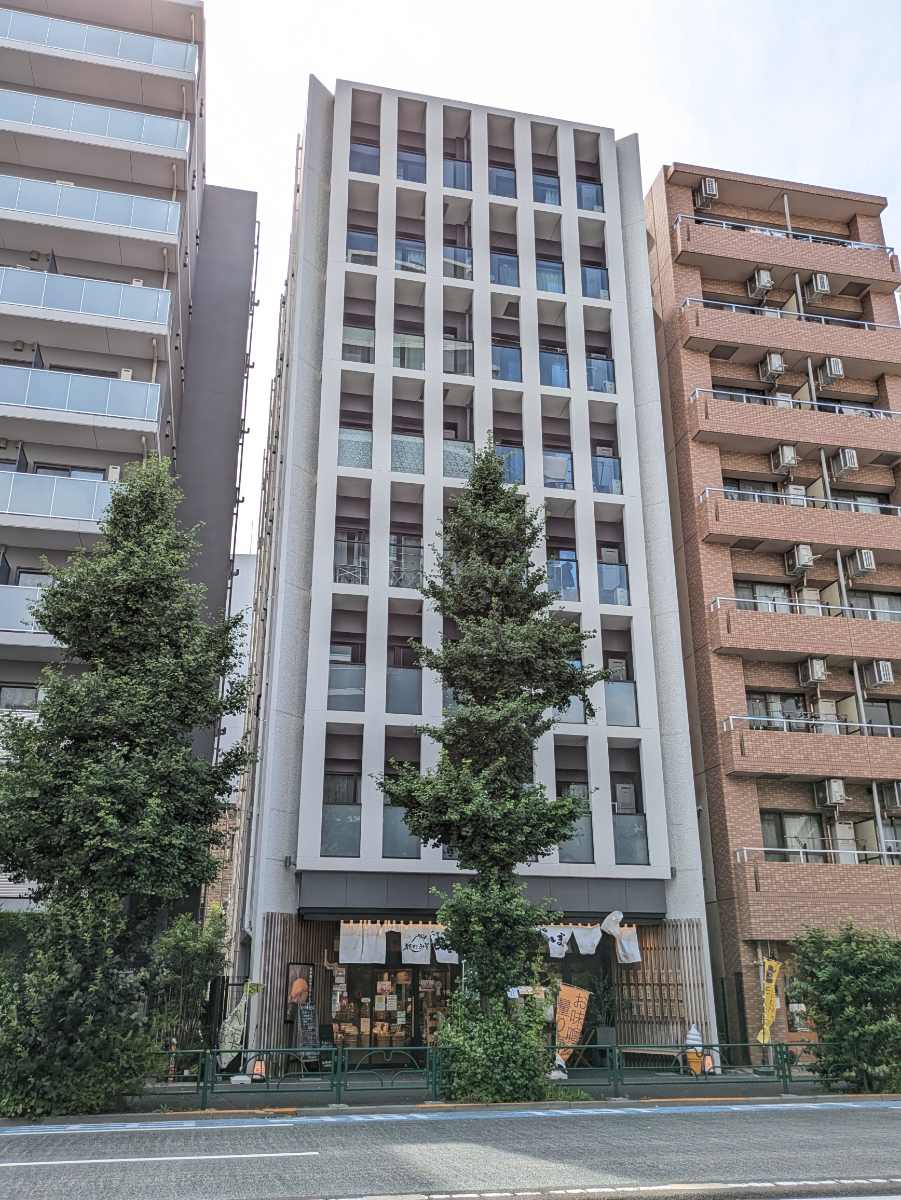 fresh/building/J00100495686_1
