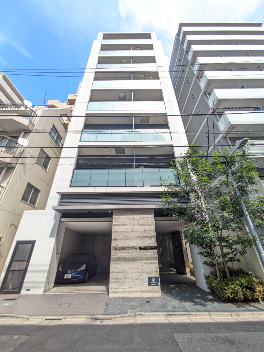fresh/building/J00100495686_10
