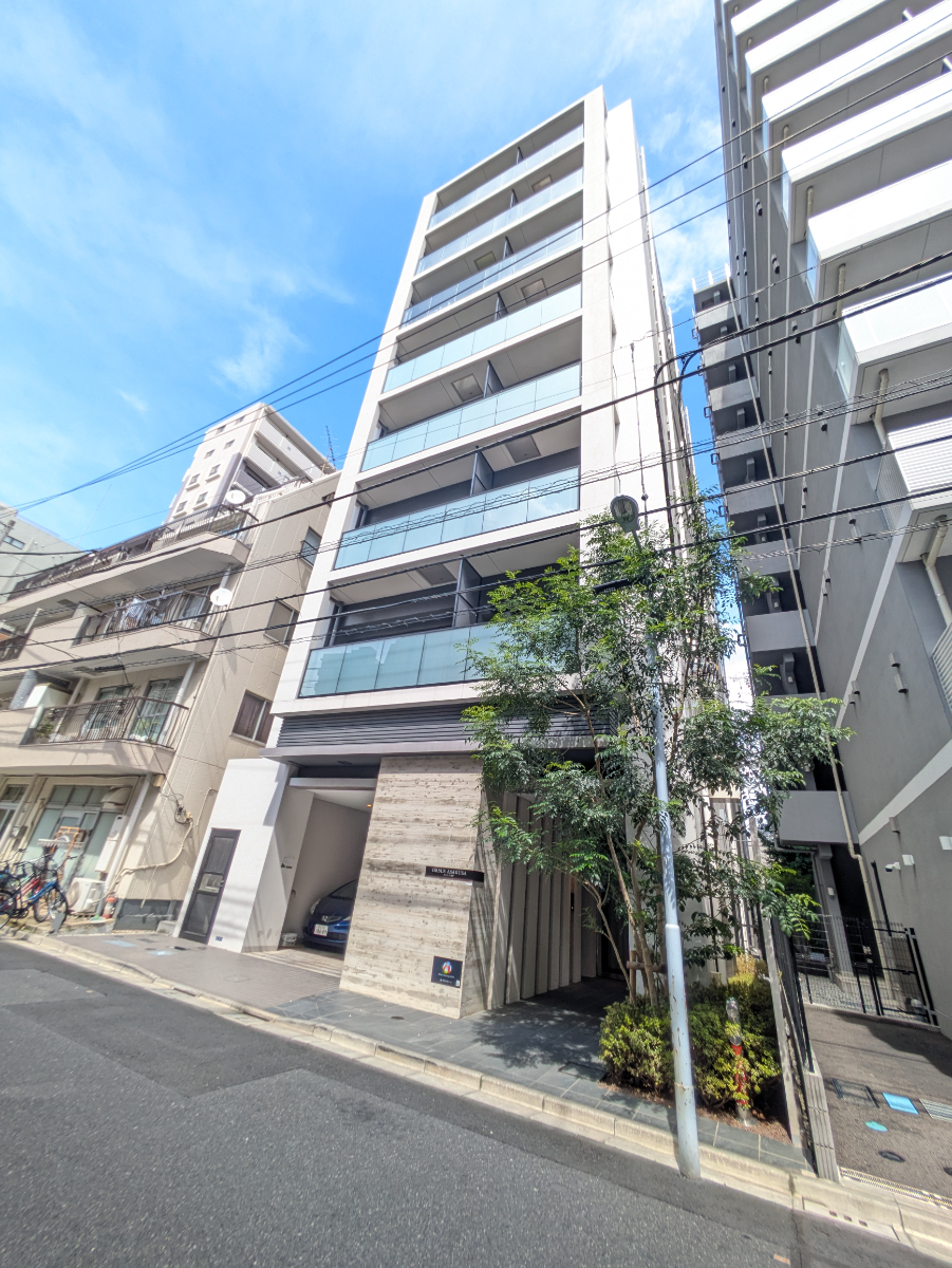 fresh/building/J00100495686_11