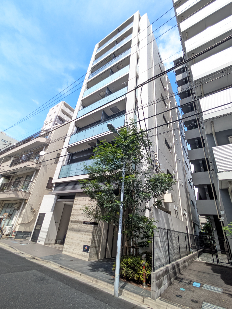 fresh/building/J00100495686_12