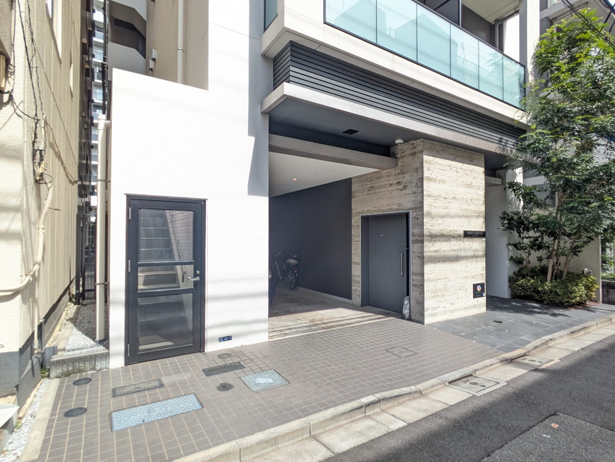 fresh/building/J00100495686_15
