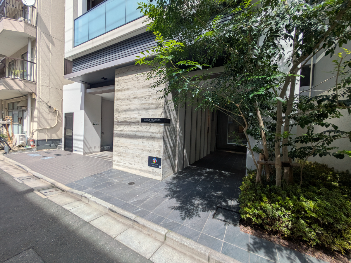 fresh/building/J00100495686_16